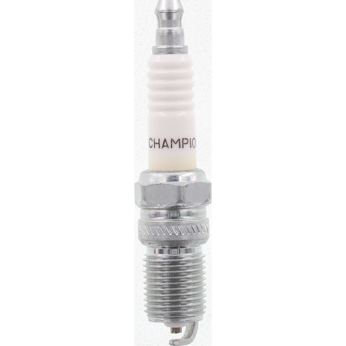 Champion Platinum Spark Plug - RS12PYP