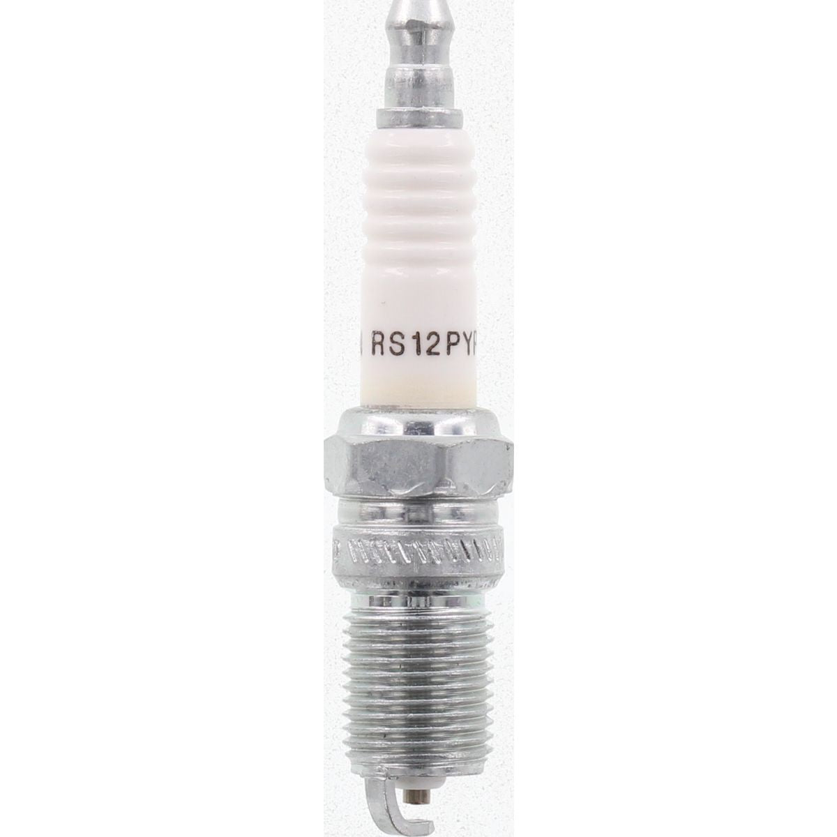 Champion Platinum Spark Plug - RS12PYP