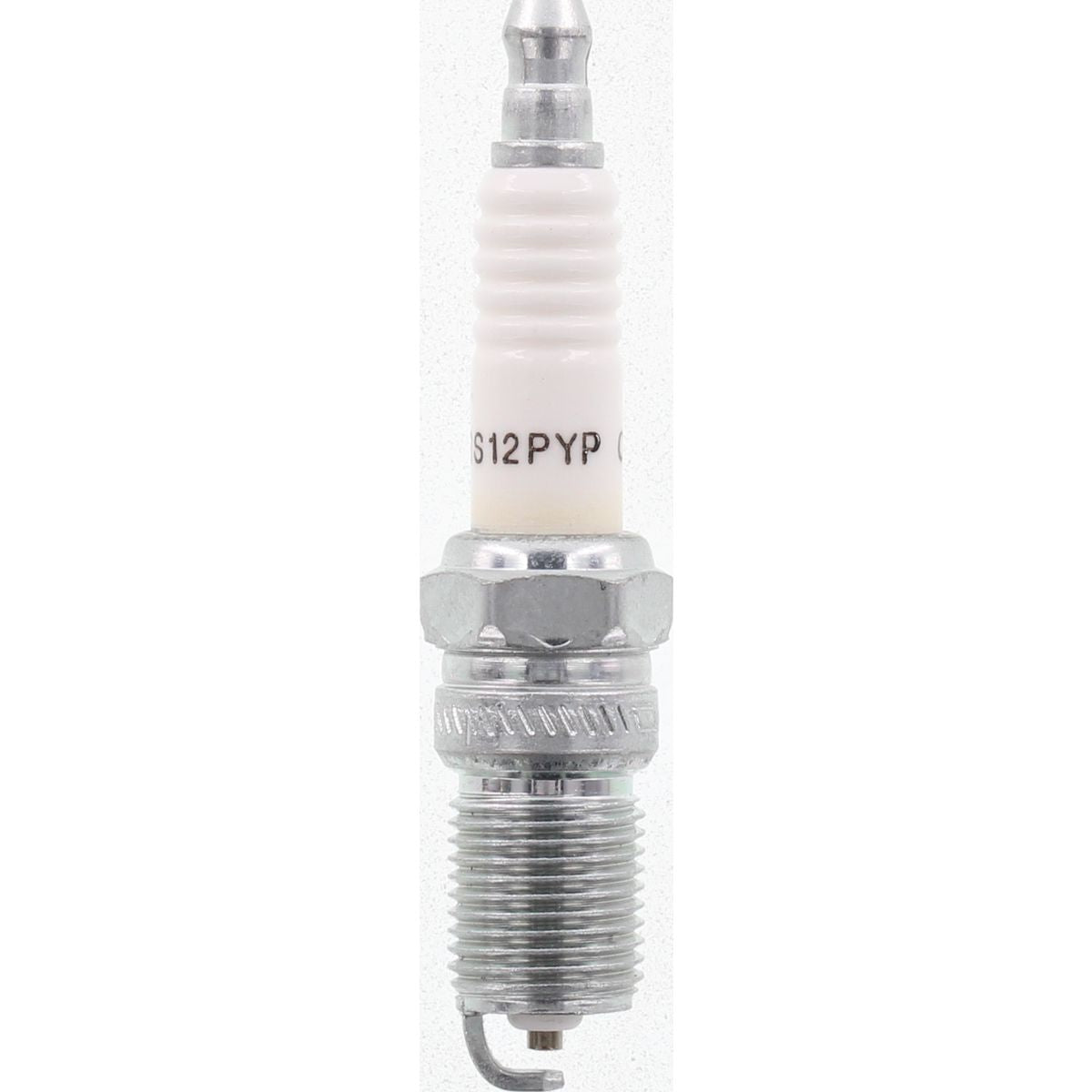 Champion Platinum Spark Plug - RS12PYP