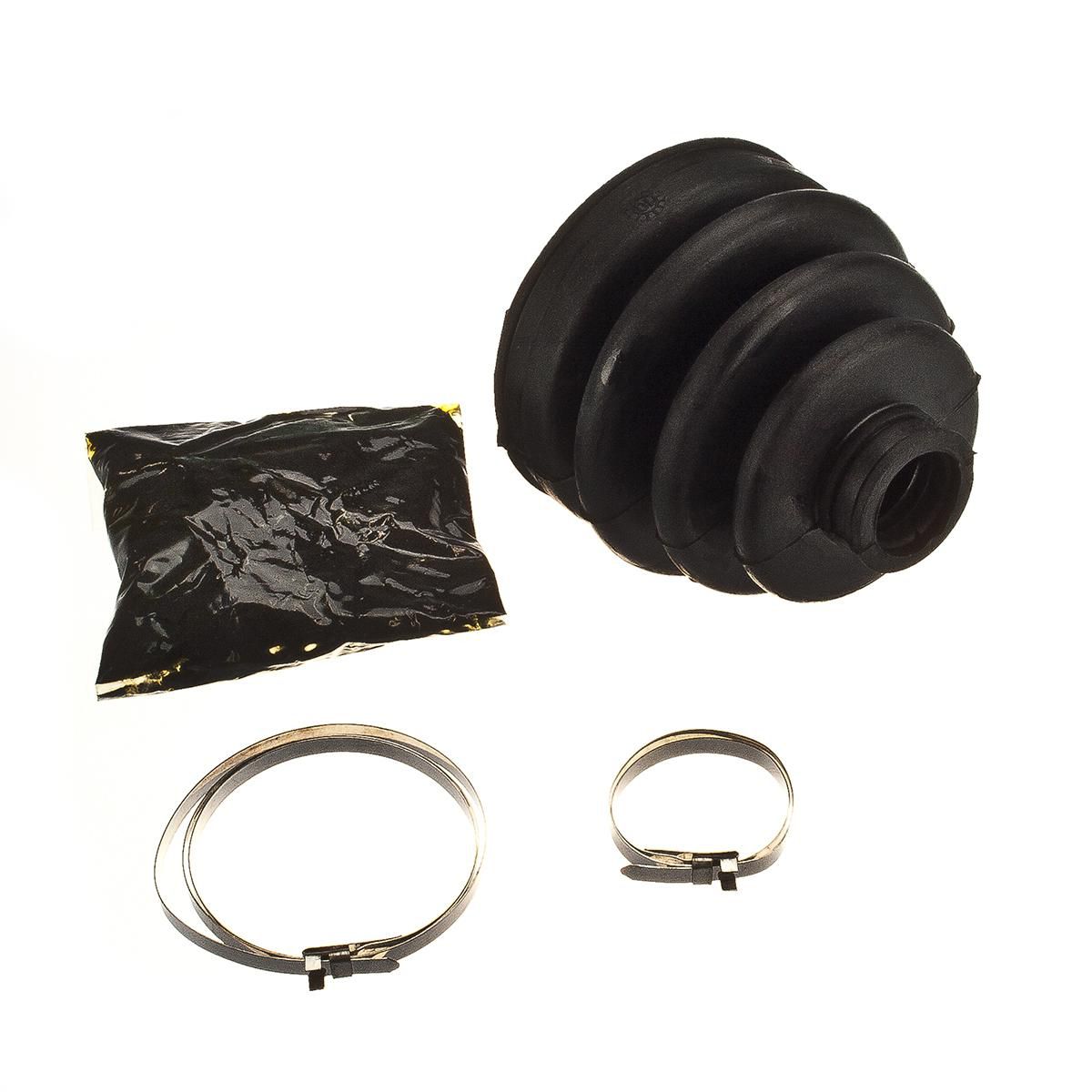 Kelpro CV Joint Boot Kit - COB-045