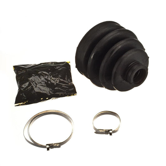 Kelpro CV Joint Boot Kit - COB-045