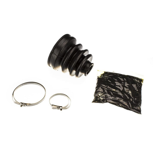 Kelpro CV Joint Boot Kit - COB-008