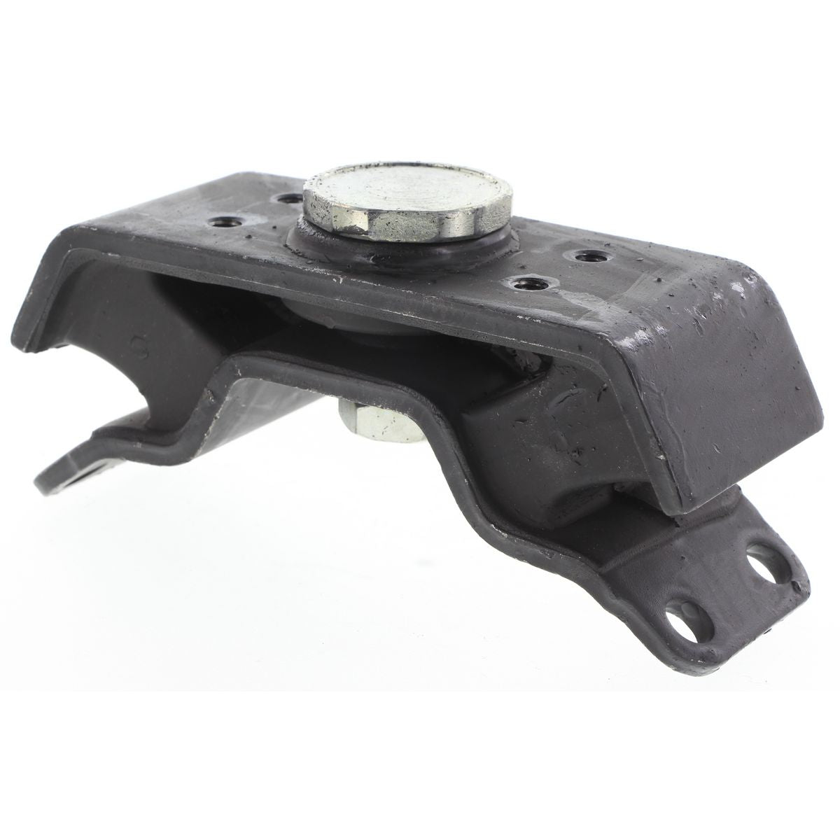 Kelpro Engine Mount - MT8315