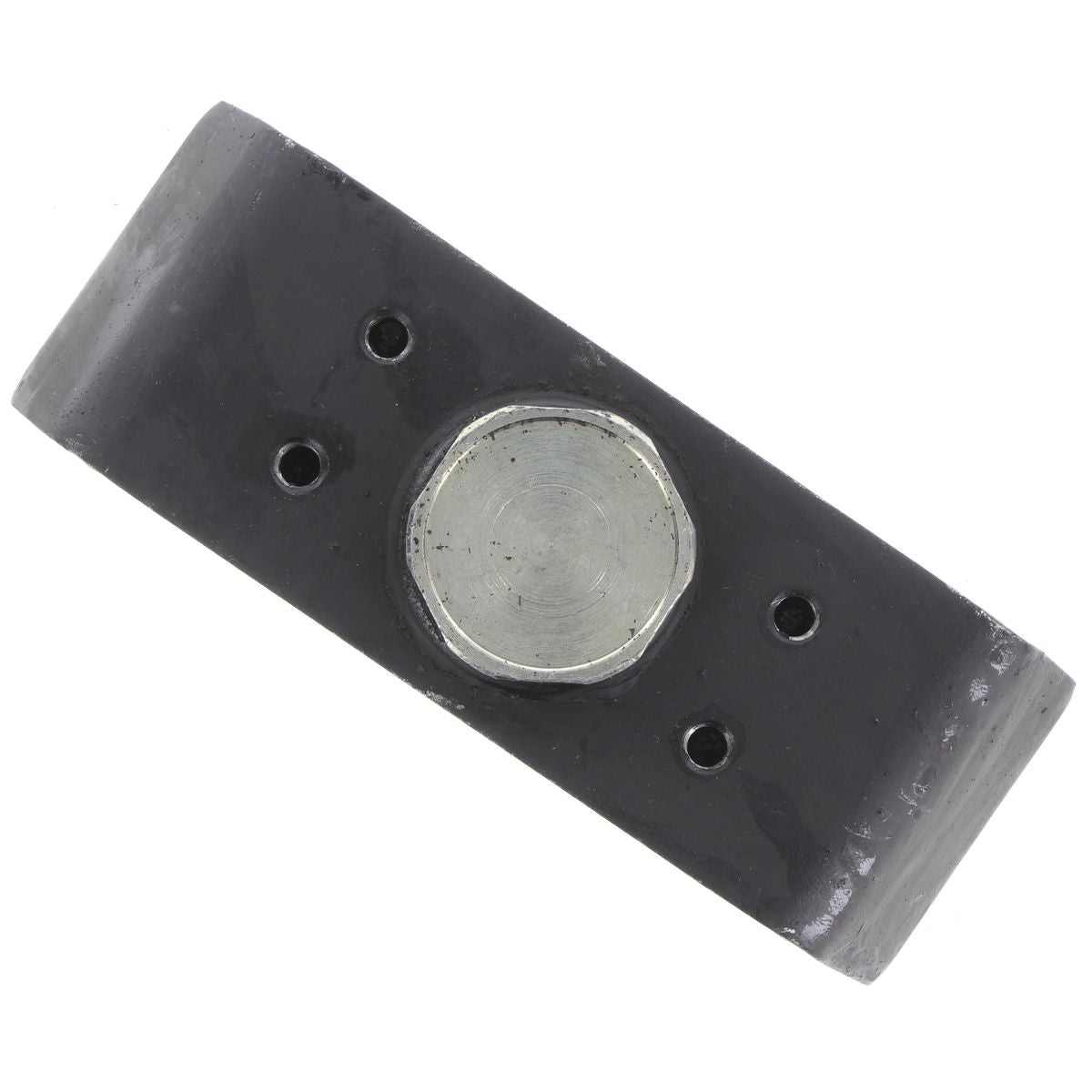 Kelpro Engine Mount - MT8315