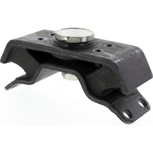 Kelpro Engine Mount - MT8315