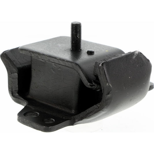 Kelpro Engine Mount - MT8326