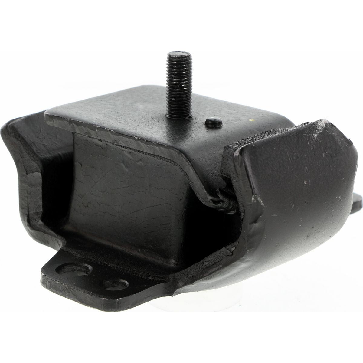 Kelpro Engine Mount - MT8326