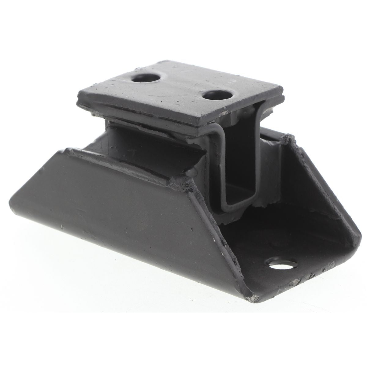 Kelpro Engine Mount - MT8226