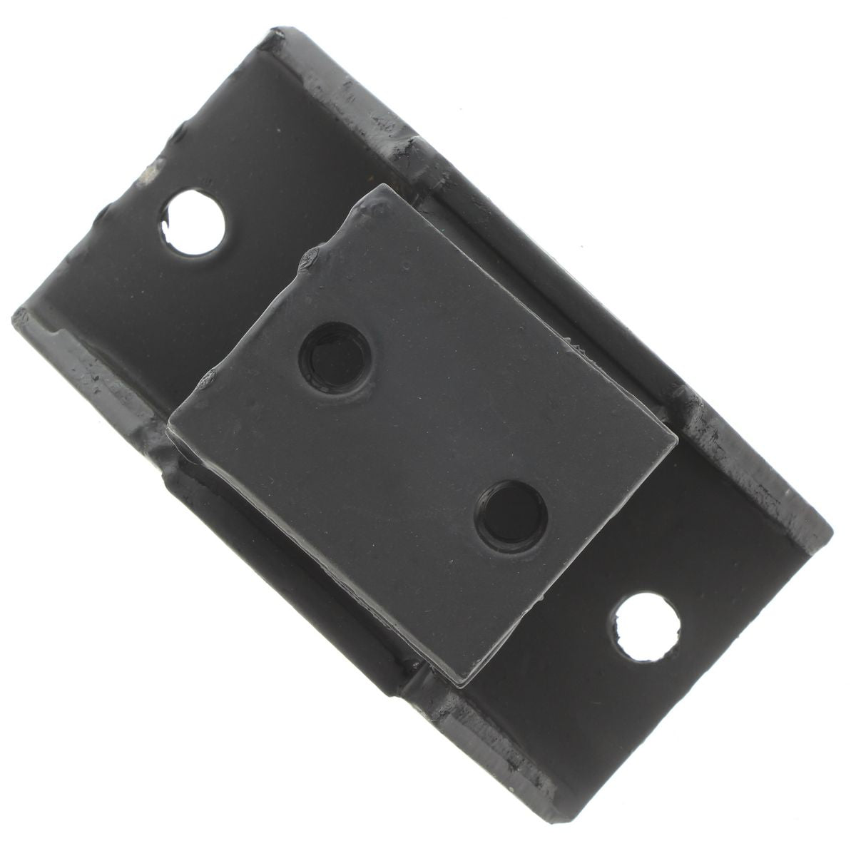 Kelpro Engine Mount - MT8226