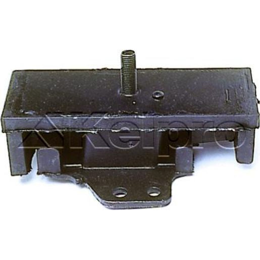 Kelpro Engine Mount - MT8229