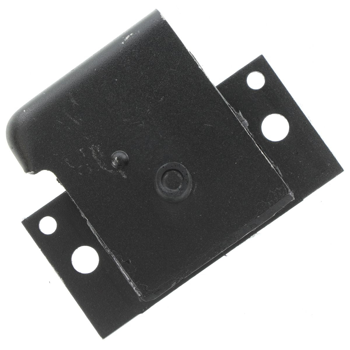 Kelpro Engine Mount - MT8234