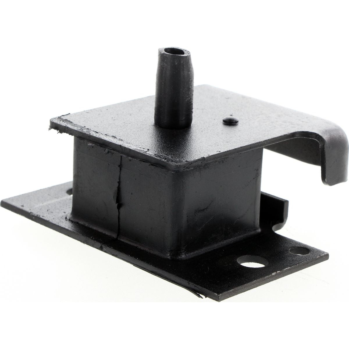Kelpro Engine Mount - MT8235