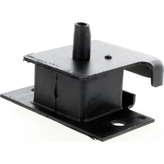 Kelpro Engine Mount - MT8235
