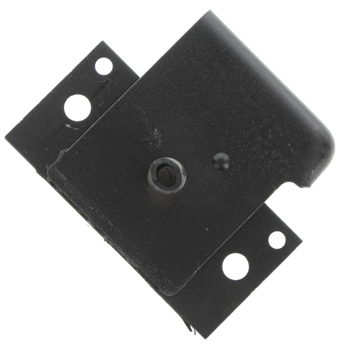 Kelpro Engine Mount - MT8235