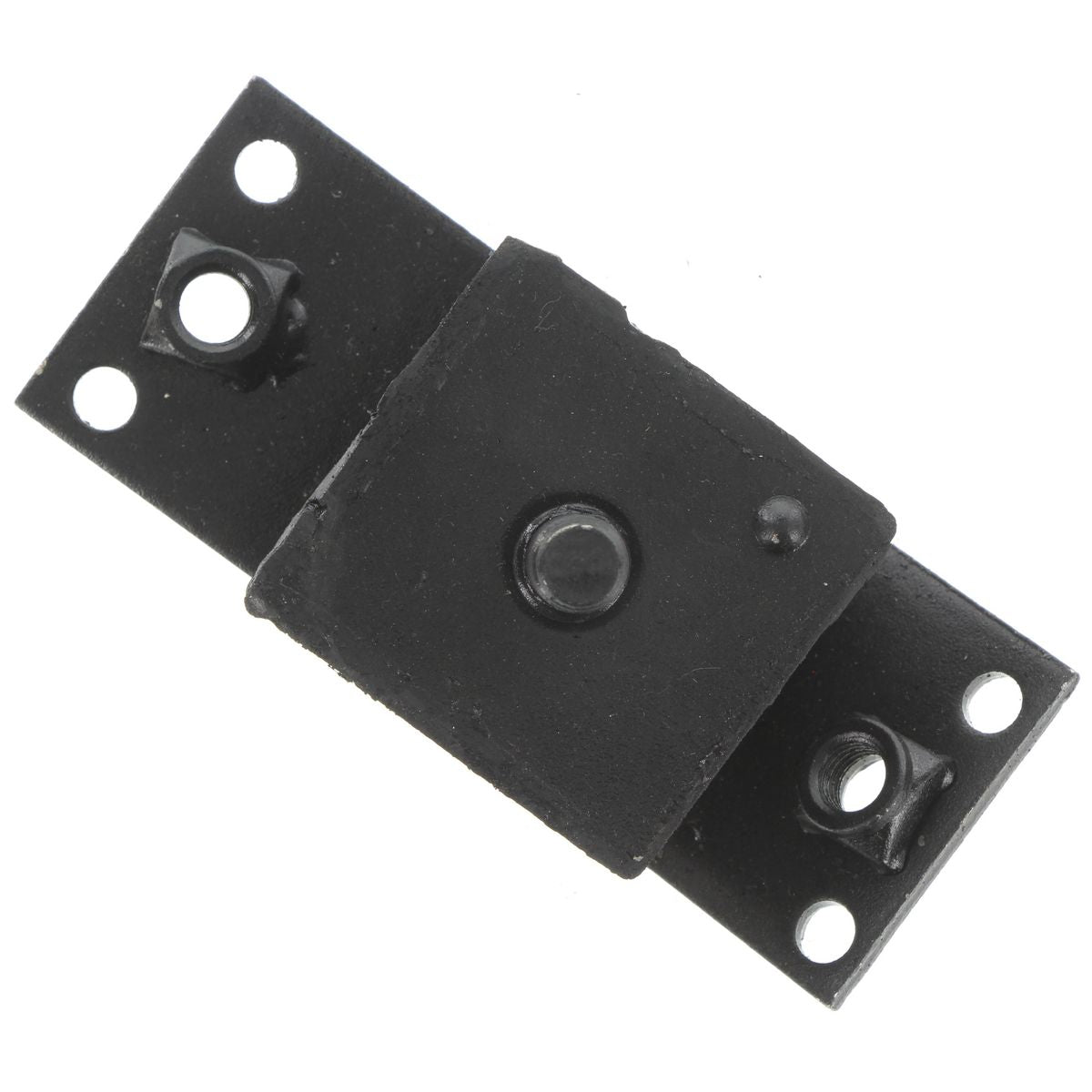 Kelpro Engine Mount - MT8236