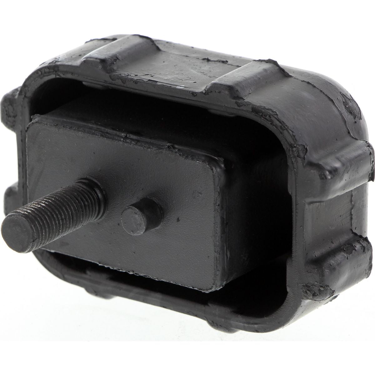 Kelpro Engine Mount - MT8186