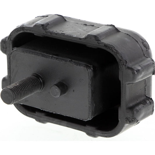 Kelpro Engine Mount - MT8186