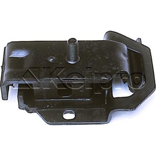 Kelpro Engine Mount - MT8188