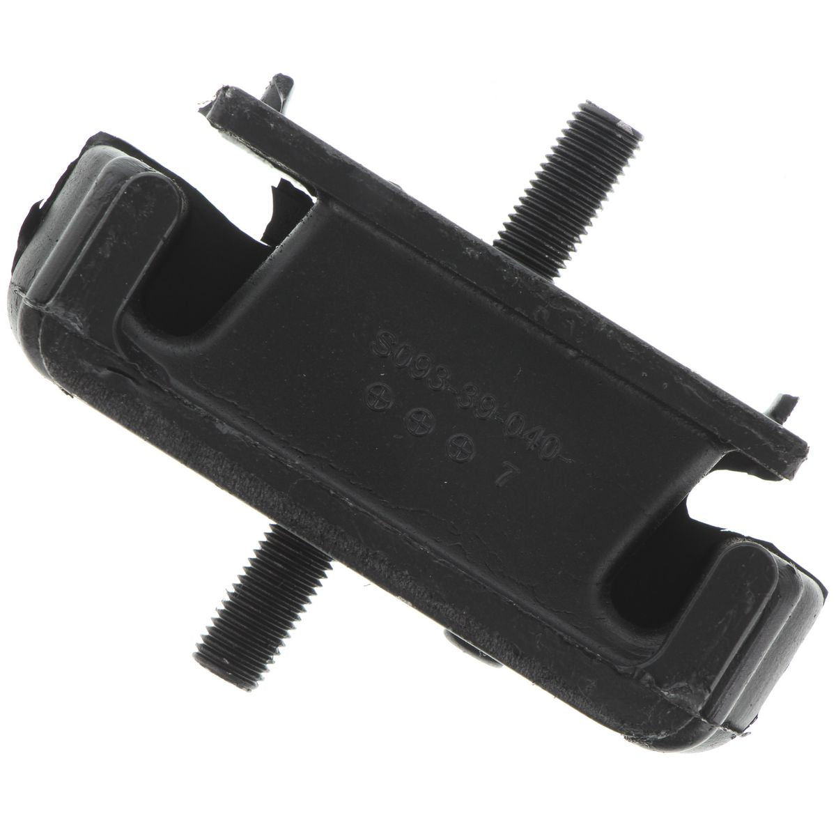 Kelpro Engine Mount - MT8173
