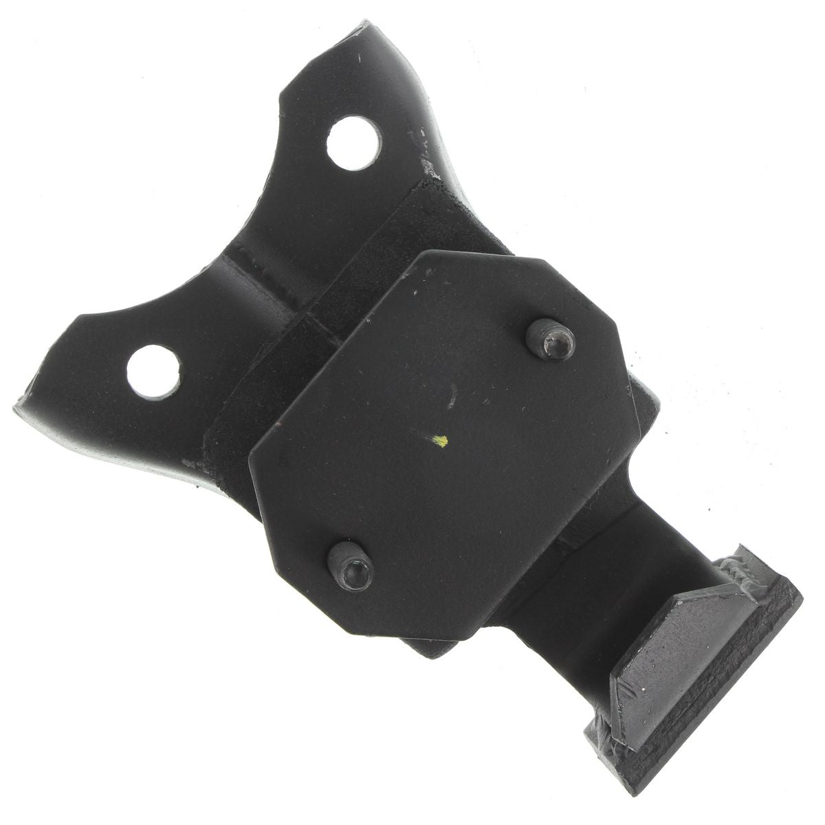 Kelpro Engine Mount - MT8176