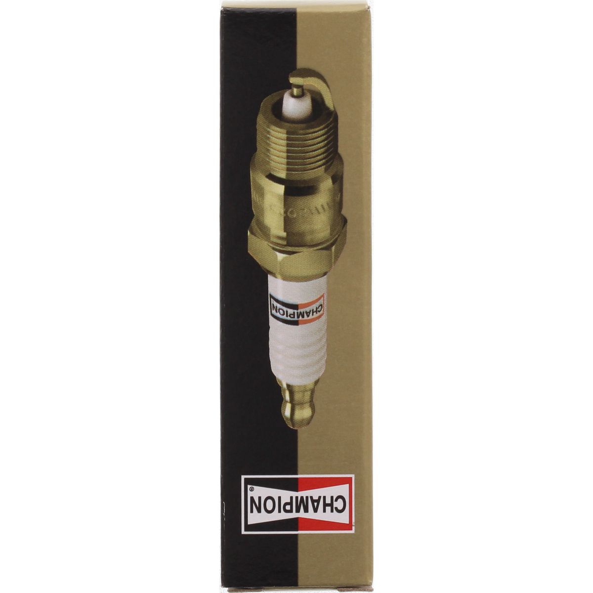 Champion Copper Plus Spark Plug - RC9YX