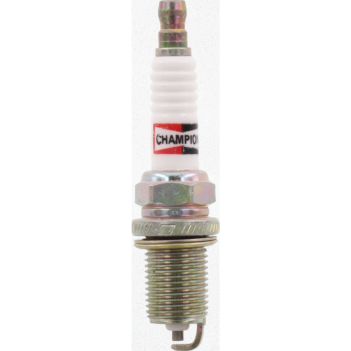 Champion Copper Plus Spark Plug - RC9YX