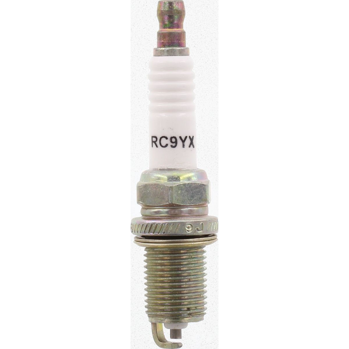 Champion Copper Plus Spark Plug - RC9YX