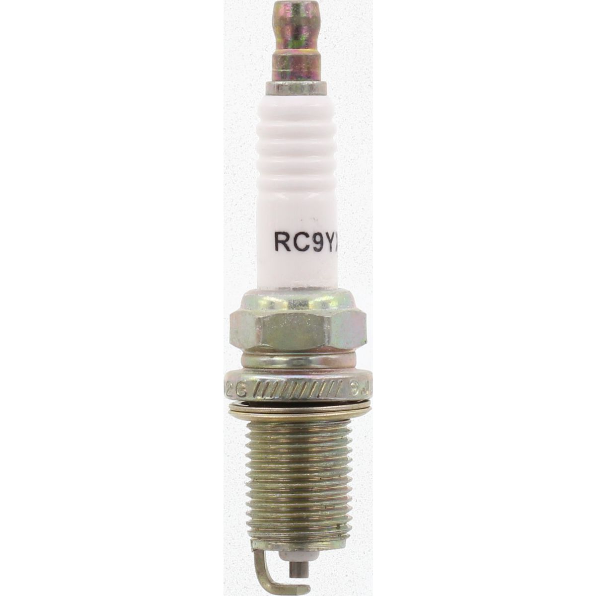 Champion Copper Plus Spark Plug - RC9YX