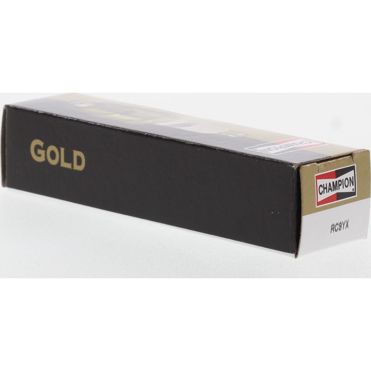 Champion Copper Plus Spark Plug - RC9YX