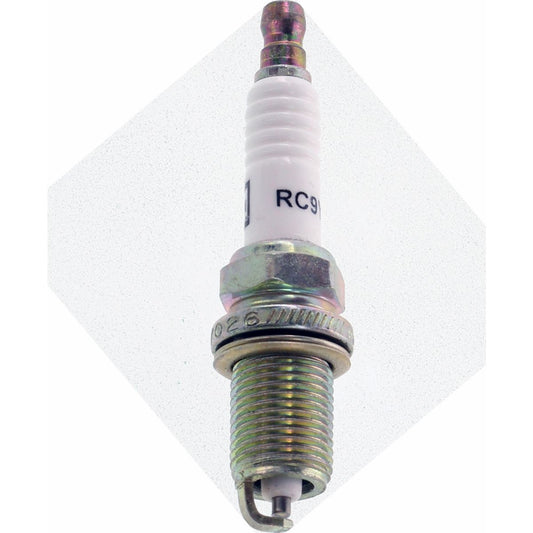 Champion Copper Plus Spark Plug - RC9YX