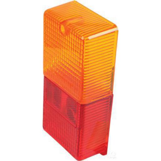 Narva Lens To Suit 86470 - 86475