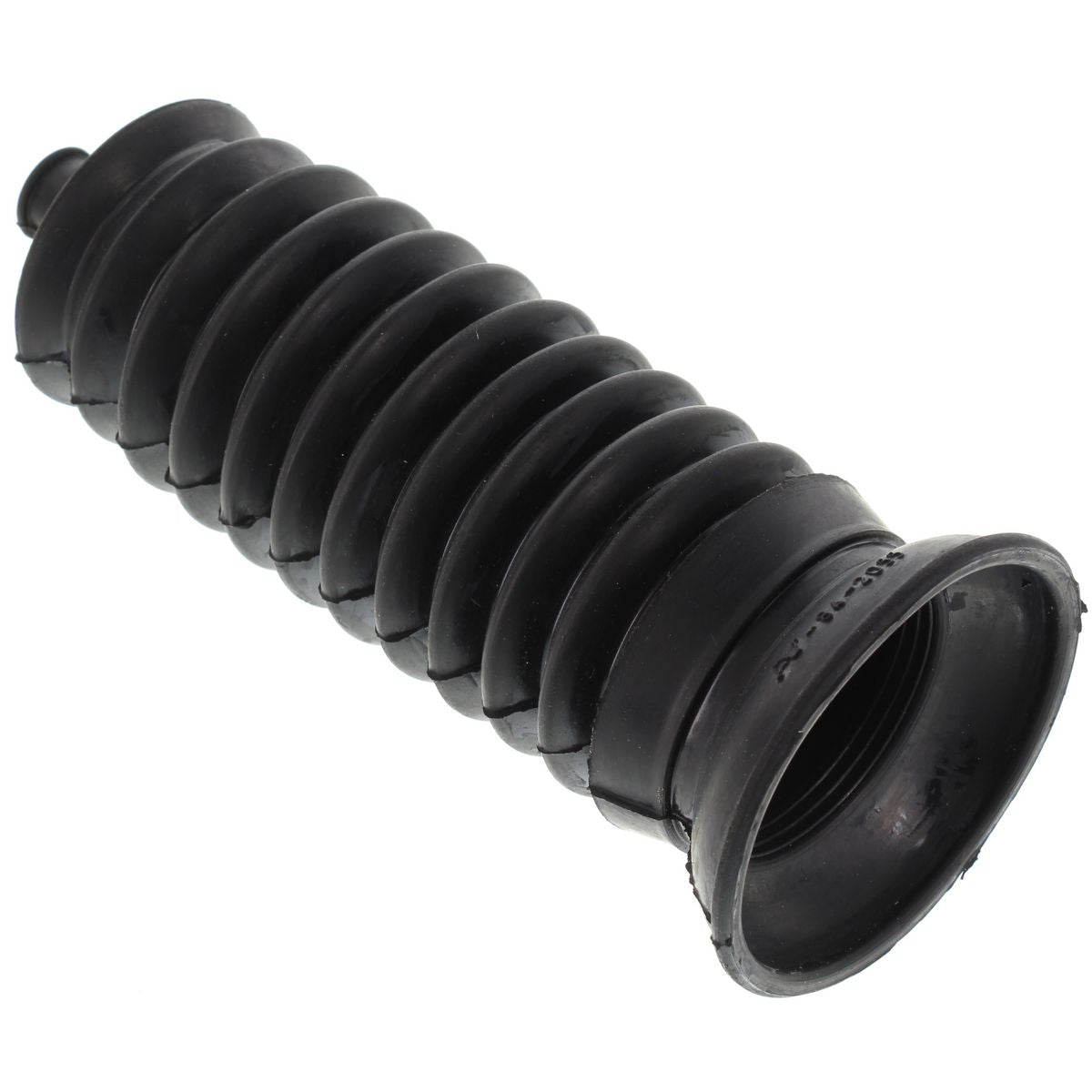 Kelpro Steering Rack Boot Kit - SRB-048