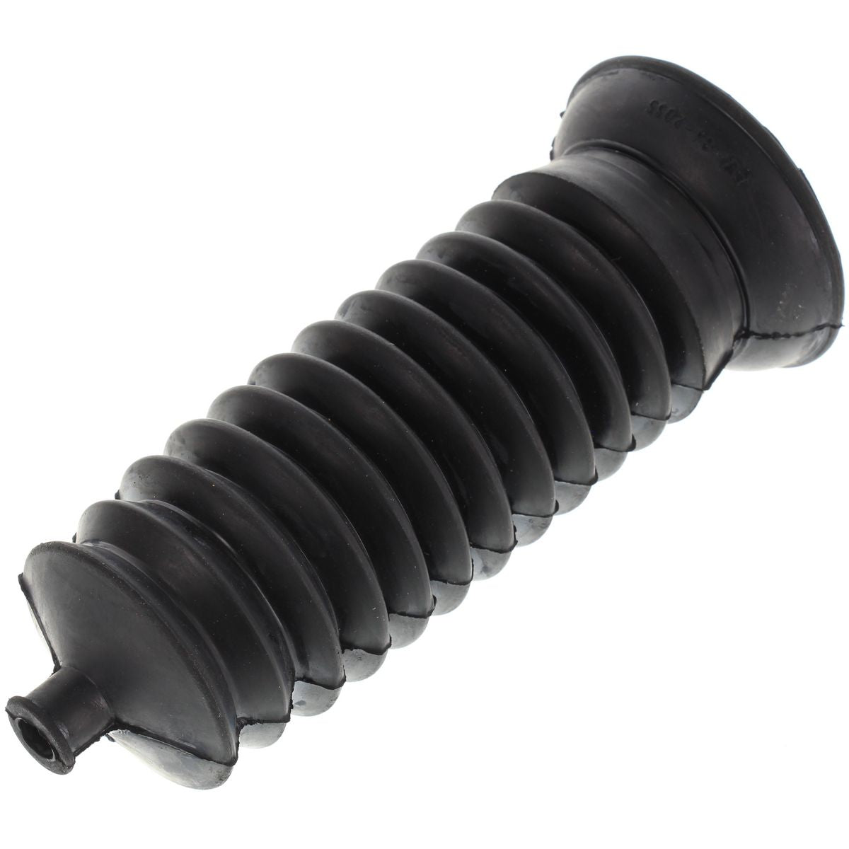 Kelpro Steering Rack Boot Kit - SRB-048