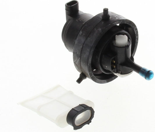 OEX Fuel Pump - FPE-148