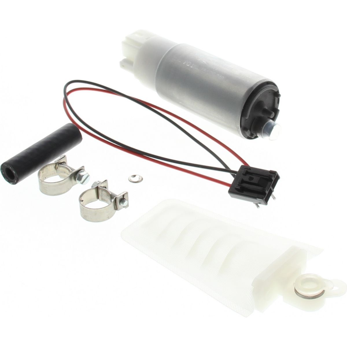 OEX Fuel Pump - FPE-248