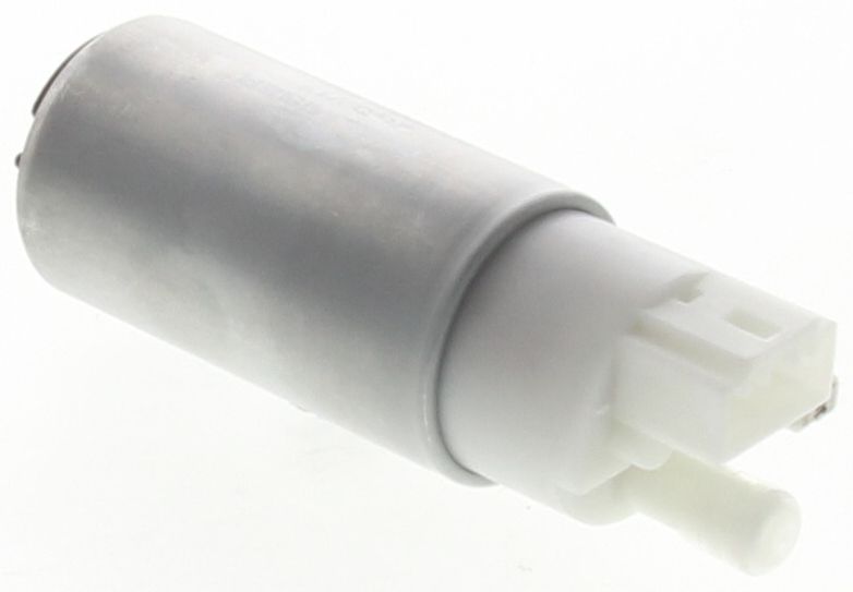 OEX Fuel Pump - FPE-248