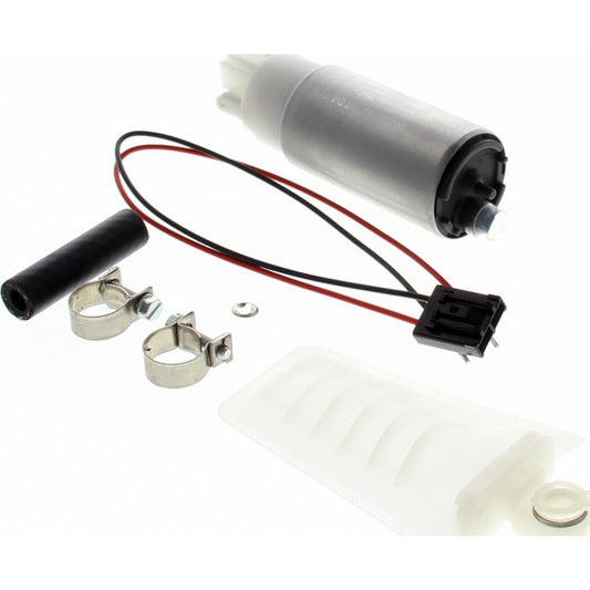 OEX Fuel Pump - FPE-248