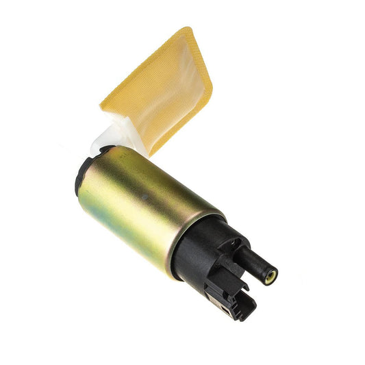 OEX Fuel Pump - FPE-249