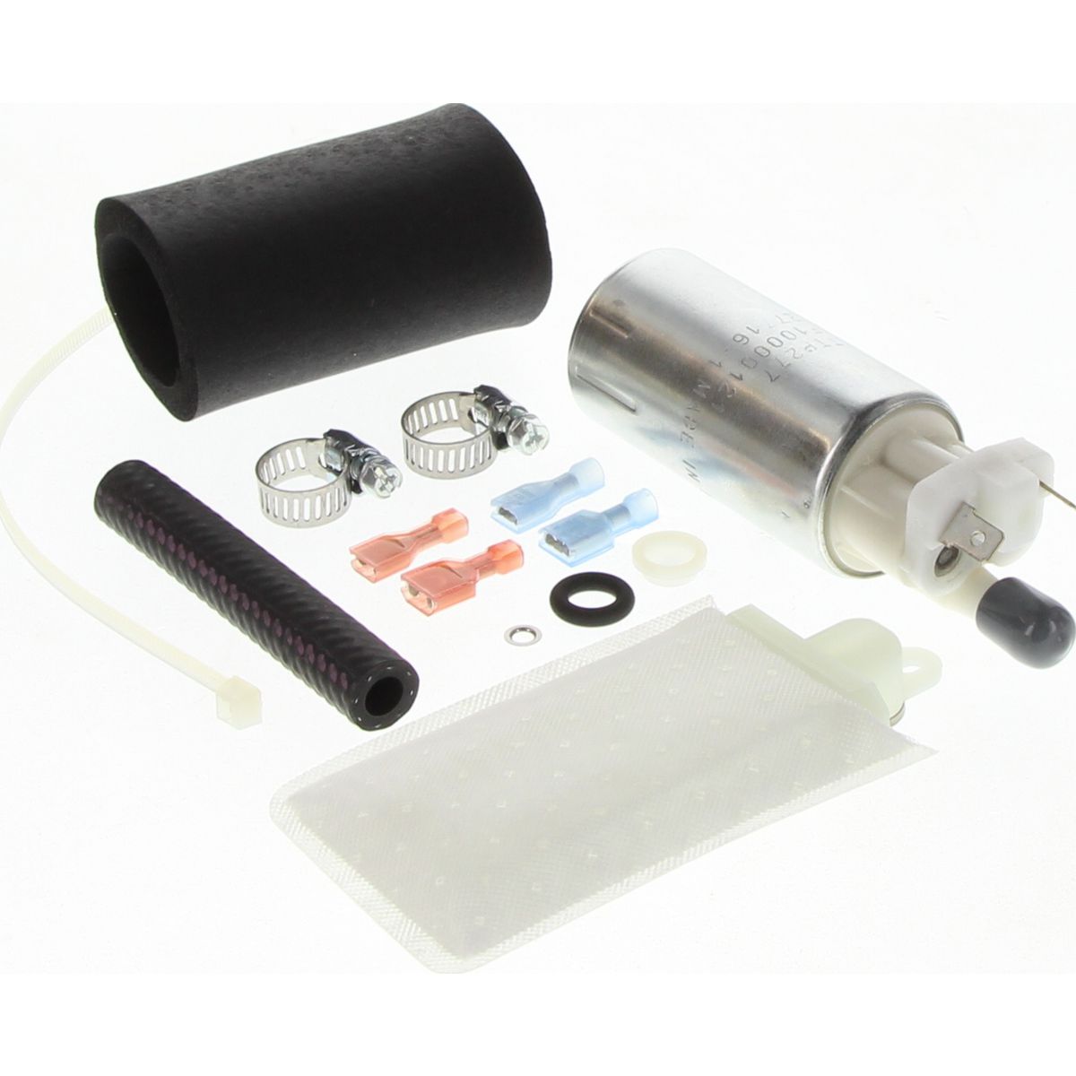 OEX Fuel Pump - FPE-271