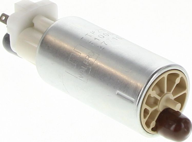 OEX Fuel Pump - FPE-271
