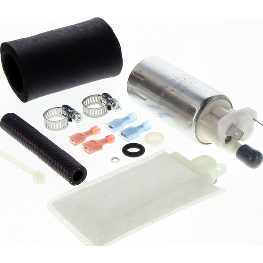 OEX Fuel Pump - FPE-271