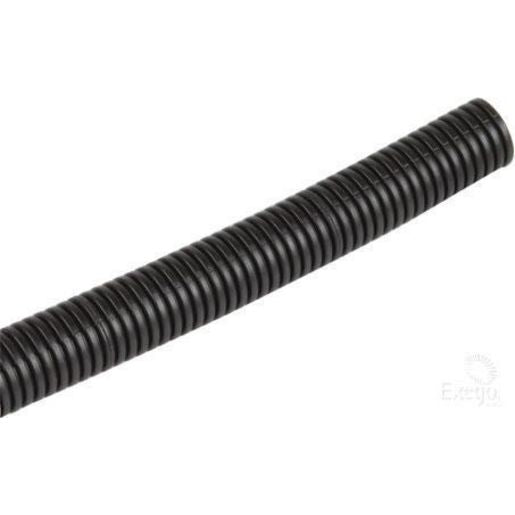 Narva Convoluted Split Tubing 13mm x 3m - 56713-3