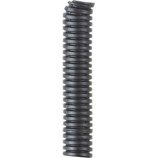 Narva Convoluted Split Tubing 7mm x 3m - 56707-3