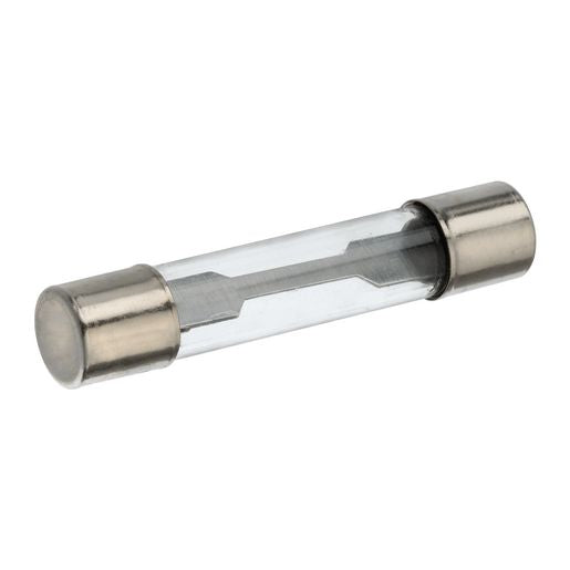 Narva Glass Fuse 3AG 35A 5 Pack - 52335BL