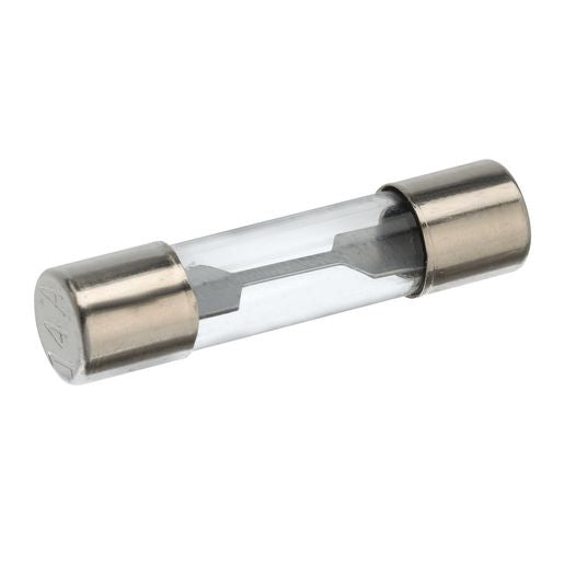Narva Glass Fuse SFE 14A 5 Pack - 52414BL