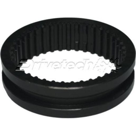 Drivetech 4x4 3rd/4th Outer Selector Hub - 087-009995