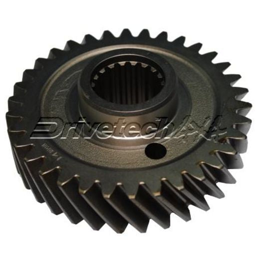 Drivetech 4x4 Transfer Case Input Gear - 087-010755