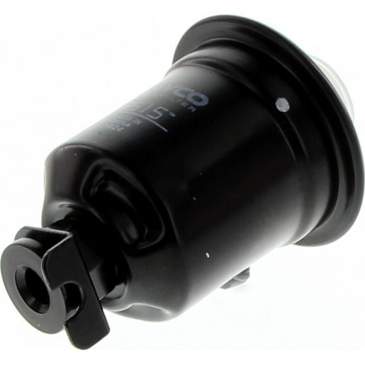 Ryco Fuel Filter - In Line - Z515