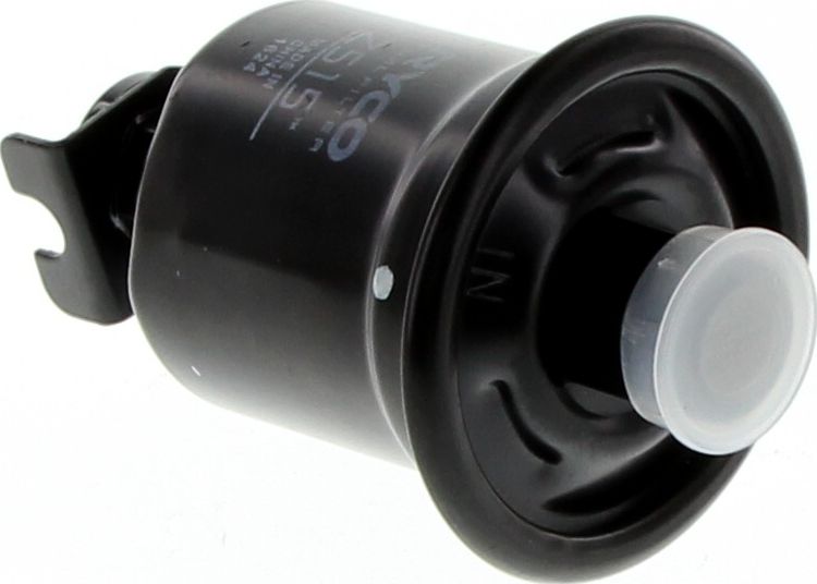 Ryco Fuel Filter - In Line - Z515