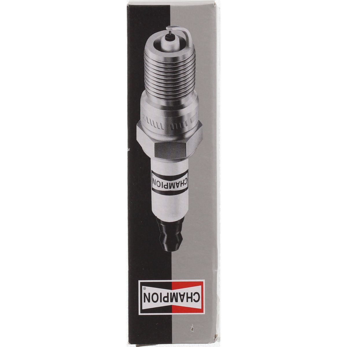 Champion Platinum Spark Plug - RC8PYP4